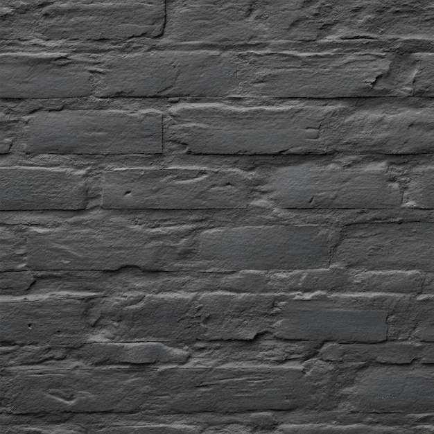 Grauer Steinmauer-Grunge-Hintergrund