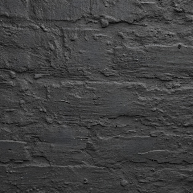 Grauer Steinmauer-Grunge-Hintergrund