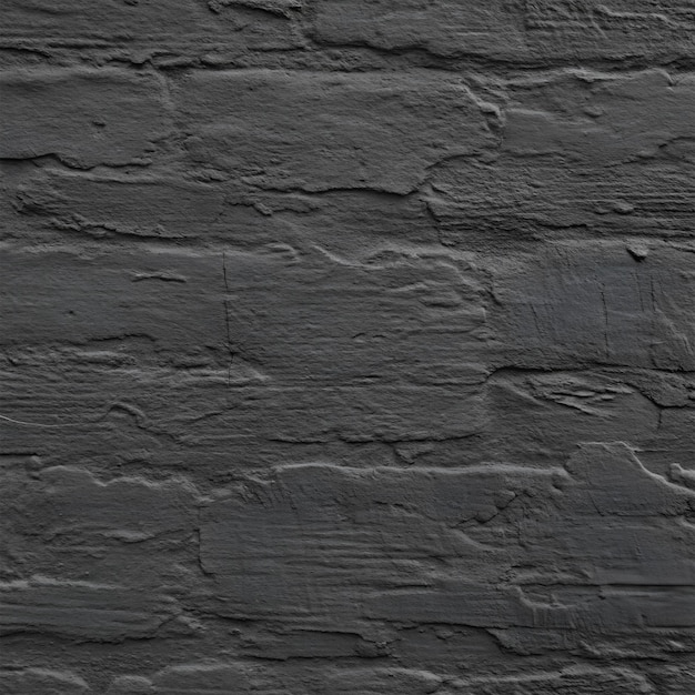 Grauer Steinmauer-Grunge-Hintergrund