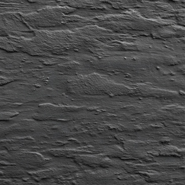 Grauer Steinmauer-Grunge-Hintergrund