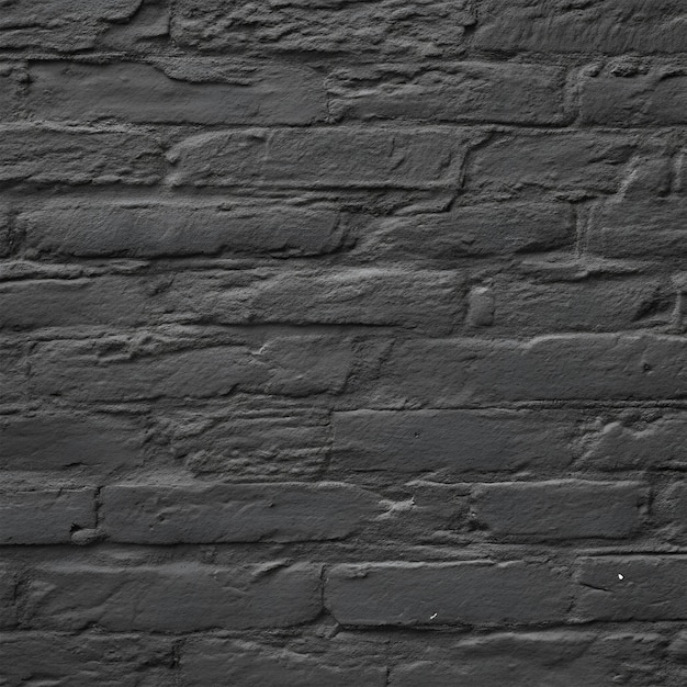 Grauer Steinmauer-Grunge-Hintergrund