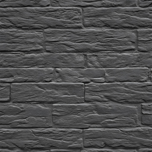 Grauer Steinmauer-Grunge-Hintergrund