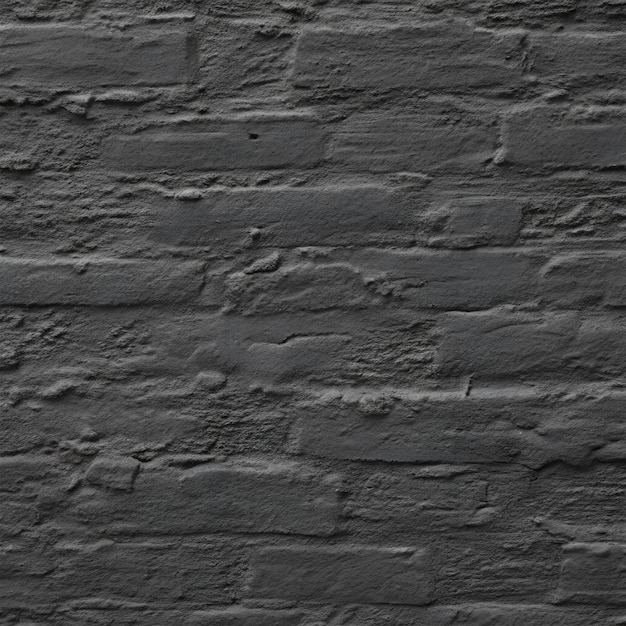 Grauer Steinmauer-Grunge-Hintergrund