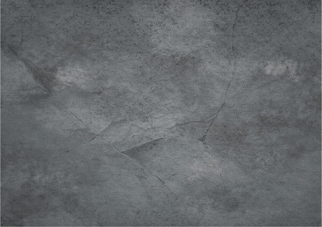 PSD grey wall texture hintergrund