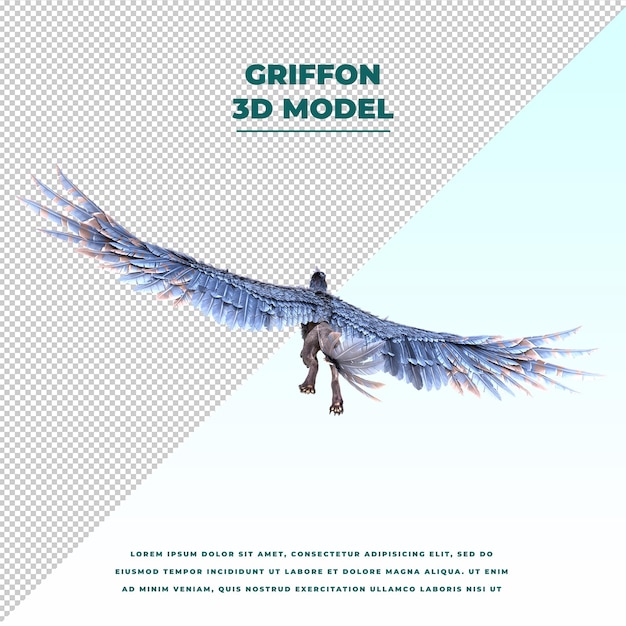 Griffon