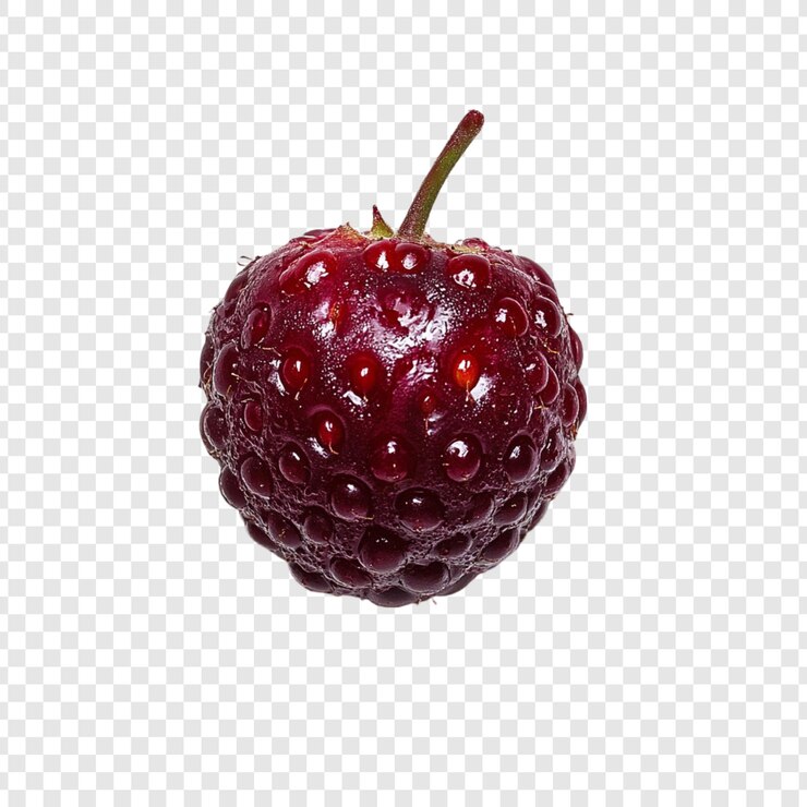 PSD las grosellas rojas frescas, jugosas, maduras, dulces, vibrantes, saludables, las bayas, los racimos, los alimentos naturales.