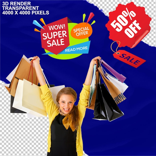 Großer Verkauf Sonderangebot Verkauf Schwarzer Freitag Verkauf Heißes Preis Shop jetzt Holen Sie kostenlose ausverkaufte Aufkleber