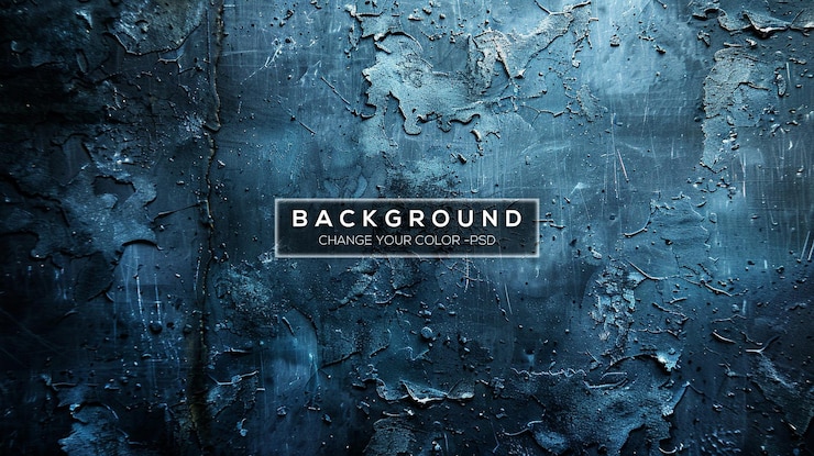 PSD grunge beunruhigte hintergrundtextur