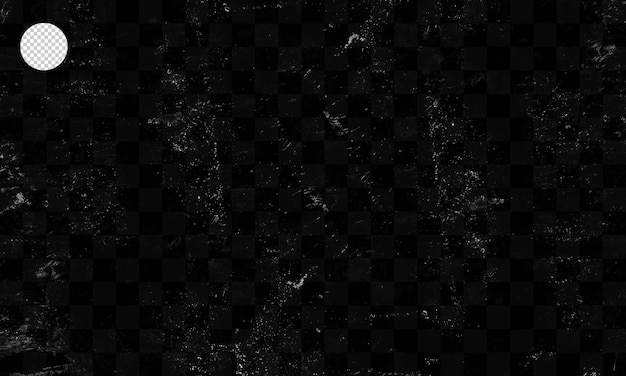 Grunge Hintergrund schwarz und weiß