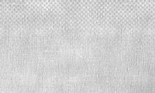Grunge-Overlay-Textur Textur oder Hintergrund
