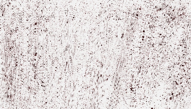 Grunge spots vintage texture background editable color