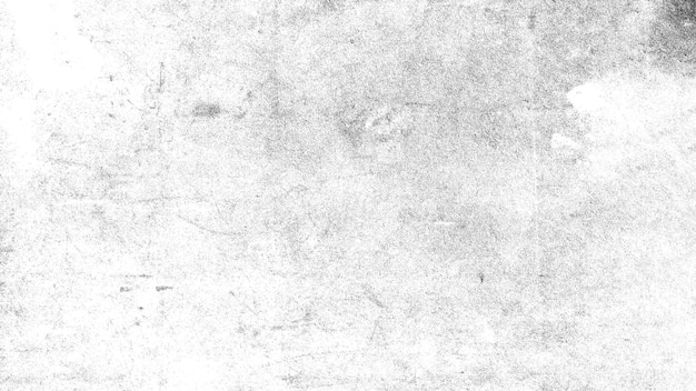 Grunge-Textur-Hintergrund PNG-Transparent-Opacität oder Bildschirmmodus für die Überlagerung