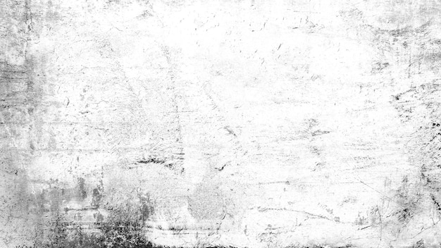 Grunge-Textur-Hintergrund PNG-Transparent-Opacität oder Bildschirmmodus für die Überlagerung