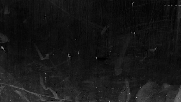 Grunge-Textur-Hintergrund PNG-Transparent-Opacität oder Bildschirmmodus für die Überlagerung