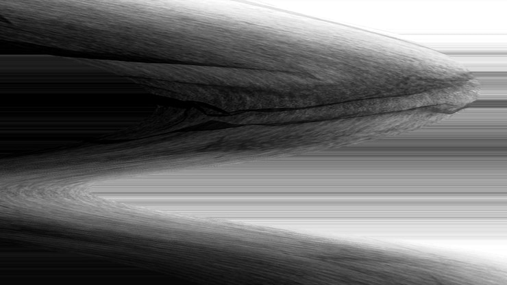 PSD grunge-textur-hintergrund png-transparent-opacität oder bildschirmmodus für die überlagerung