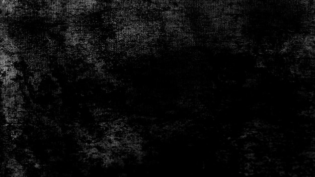 Grunge-Textur-Hintergrund PNG-Transparent-Opacität oder Bildschirmmodus für die Überlagerung