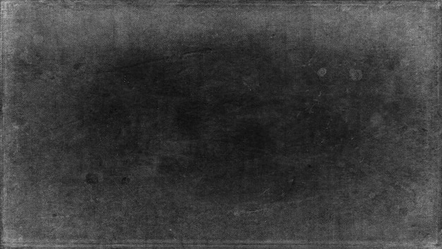 Grunge-Textur-Hintergrund PNG-Transparent-Opacität oder Bildschirmmodus für die Überlagerung