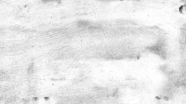 Grunge textura pozadí PNG transparentníPrůhlednost nebo režim obrazovky pro použití jako překrytí