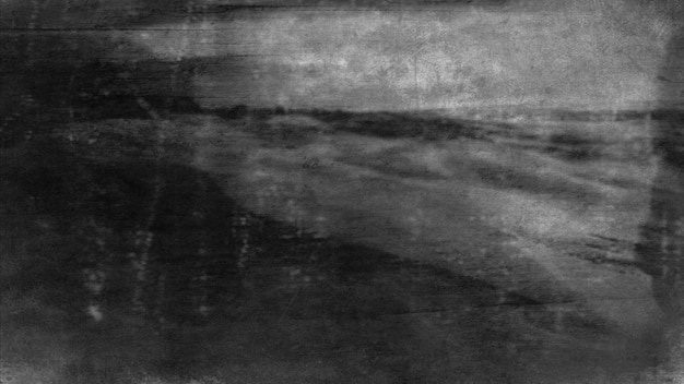Grunge textura pozadí PNG transparentníPrůhlednost nebo režim obrazovky pro použití jako překrytí