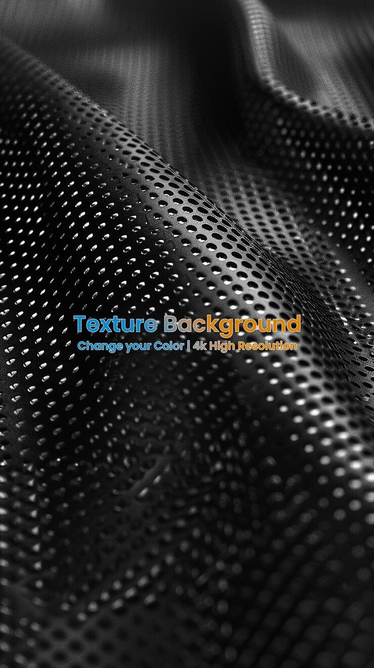 PSD grunge texture abstract stock vector template facile da usare