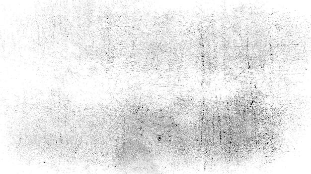 Grunge texture background PNG transparentOpacidade ou uso do modo de tela para sobreposição