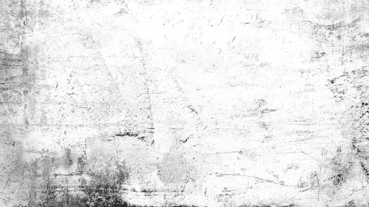PSD grunge texture background png transparentopacidade ou uso do modo de tela para sobreposição