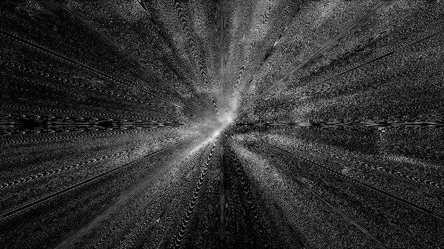 Grunge texture background PNG transparentOpacidade ou uso do modo de tela para sobreposição