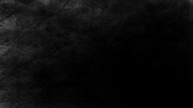 Grunge texture background PNG transparentOpacidade ou uso do modo de tela para sobreposição