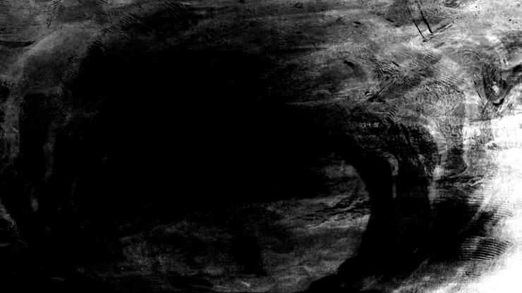 PSD grunge texture background png transparentopacidade ou uso do modo de tela para sobreposição