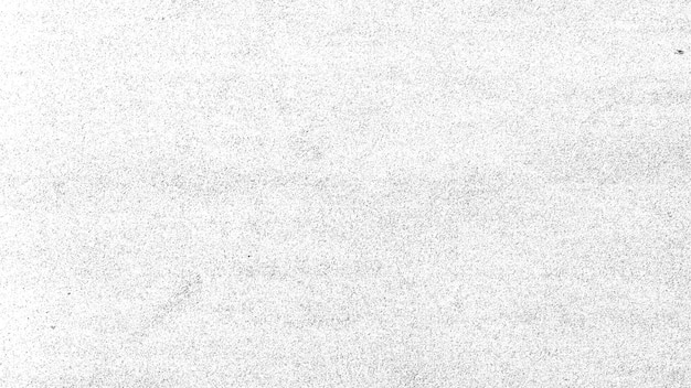 Grunge texture background PNG transparentOpacità o utilizzo della modalità schermo per la sovrapposizione