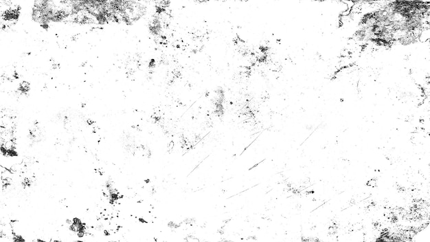 Grunge texture background PNG transparentOpacità o utilizzo della modalità schermo per la sovrapposizione