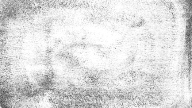 Grunge texture background PNG transparentOpacità o utilizzo della modalità schermo per la sovrapposizione