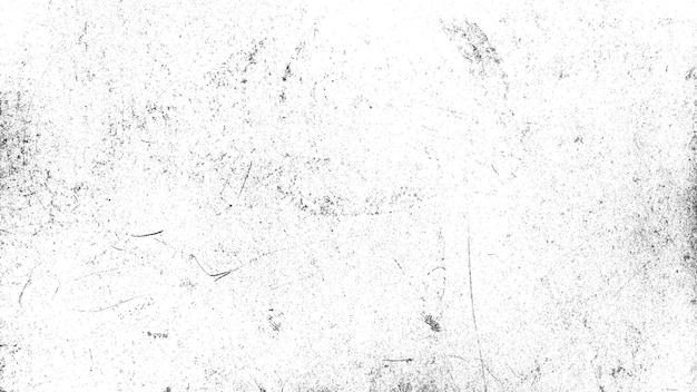 Grunge texture background PNG transparentOpacità o utilizzo della modalità schermo per la sovrapposizione