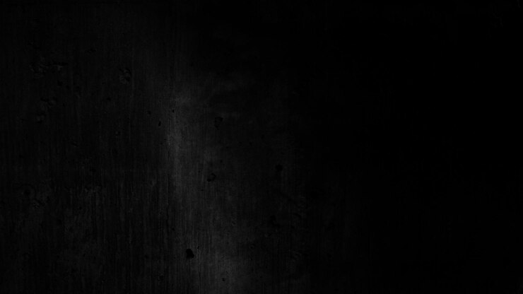 PSD grunge texture background png transparentopacità o utilizzo della modalità schermo per la sovrapposizione
