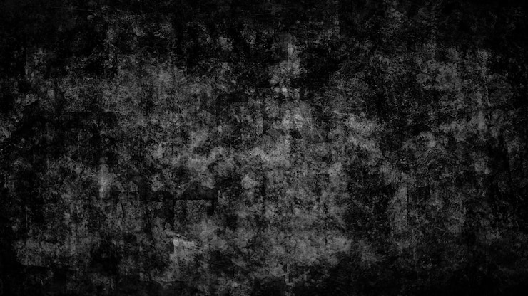 PSD grunge texture background png transparentopacità o utilizzo della modalità schermo per la sovrapposizione