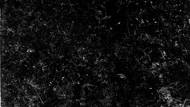 Grunge texture background PNG transparentOpacità o utilizzo della modalità schermo per la sovrapposizione