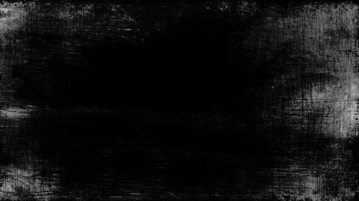 PSD grunge texture background png transparentopacità o utilizzo della modalità schermo per la sovrapposizione