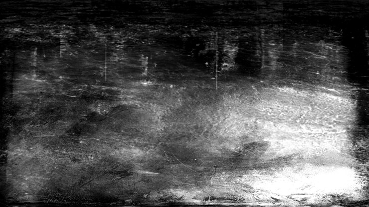PSD grunge texture background png transparentopacità o utilizzo della modalità schermo per la sovrapposizione