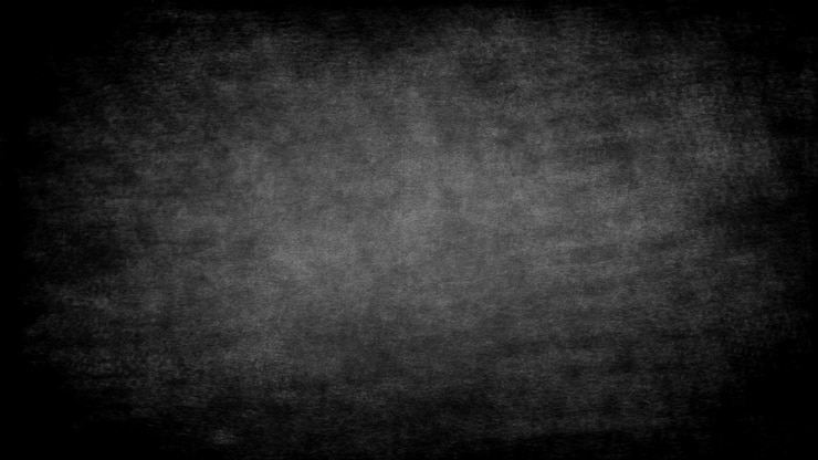 PSD grunge texture background png transparentopacità o utilizzo della modalità schermo per la sovrapposizione