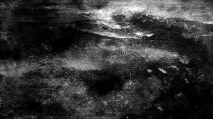 PSD grunge texture background png transparentopacità o utilizzo della modalità schermo per la sovrapposizione