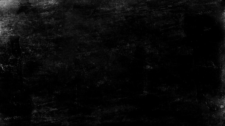 PSD grunge texture background png transparentopacità o utilizzo della modalità schermo per la sovrapposizione