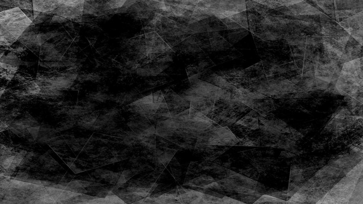 PSD grunge texture background png transparentopacità o utilizzo della modalità schermo per la sovrapposizione