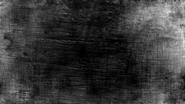 Grunge texture background PNG transparentOpacità o utilizzo della modalità schermo per la sovrapposizione
