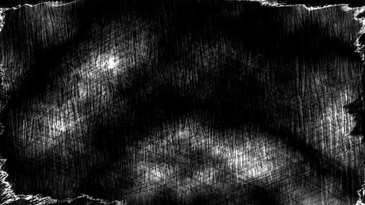 PSD grunge texture background png transparentopacità o utilizzo della modalità schermo per la sovrapposizione