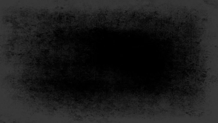 PSD grunge texture background png transparentopacità o utilizzo della modalità schermo per la sovrapposizione