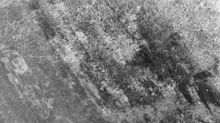 PSD grunge texture background png transparentopacità o utilizzo della modalità schermo per la sovrapposizione