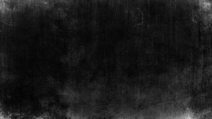 PSD grunge texture background png transparentopacità o utilizzo della modalità schermo per la sovrapposizione