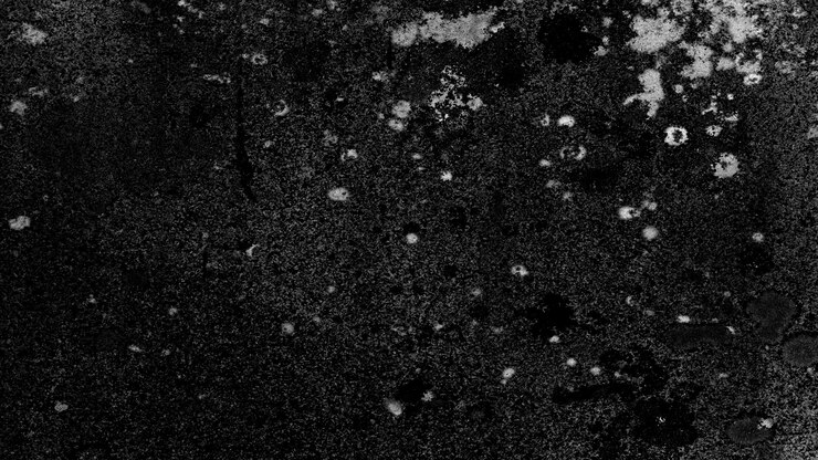 PSD grunge texture background png transparentopacità o utilizzo della modalità schermo per la sovrapposizione