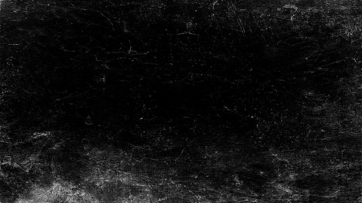 PSD grunge texture background png transparentopacità o utilizzo della modalità schermo per la sovrapposizione