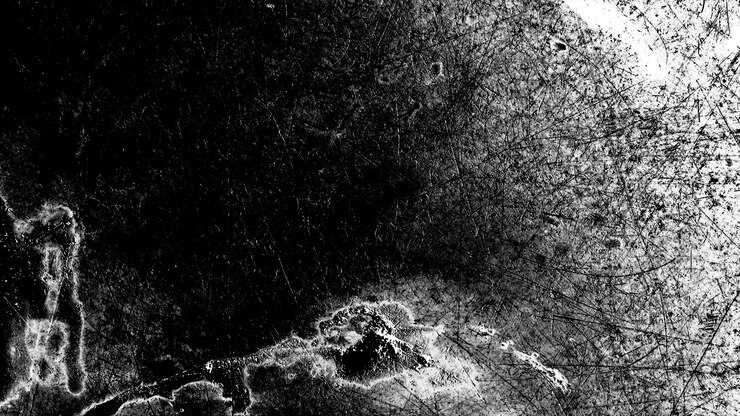 PSD grunge texture background png transparentopacità o utilizzo della modalità schermo per la sovrapposizione